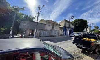 Imagem 3: Terreno à venda, 273 m² por R$ 2.000.000,00 - Vila Matilde - São Paulo/SP