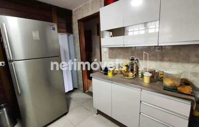 Imagem 14: Venda Casa comercial Santa Lúcia Belo Horizonte