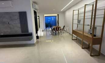 Imagem 7: Imóvel para venda possui 207 metros quadrados com 3 quartos em Tenoné - Belém - PA