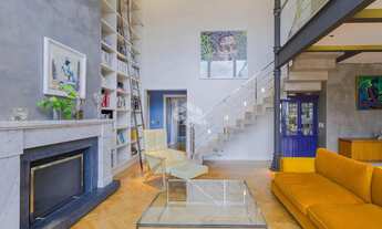 Imagem 4: Apartamento à venda no Moinhos de Vento com 3 suítes