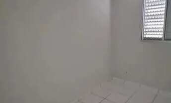 Imagem 4: Apartamento com 2 Quarto(s) e 1 banheiro(s) para Alugar, 47 m² por R$ 1250 / Mês