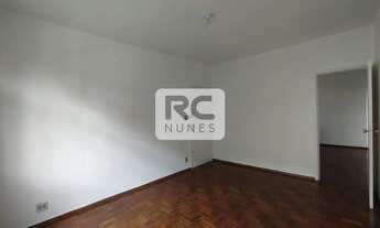 Imagem 4: Apartamento com 3 quartos e 2 vagas, a 3 quadras da FUMEC no Bairro Cruzeiro -Belo Horizon