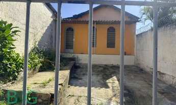 Imagem: Terreno à venda, 500 m² por R$ 1.400.000,00