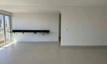 Imagem 4: Vox Home 3 Suítes