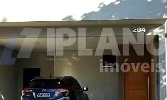 Imagem: Venda de Casas / Condomínio na cidade de