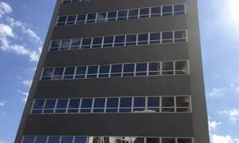 Imagem 5: PRÉDIO - VILA CAMPESTRE - SP