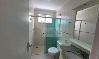 Imagem 13: Apartamento à venda com 85m² na Vila Ema - São José dos Campos-SP