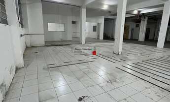 Imagem 6: Oportunidade única: Galpão Comercial de Alto Padrão na Vila Siqueira, São Paulo-SP - 8 sal