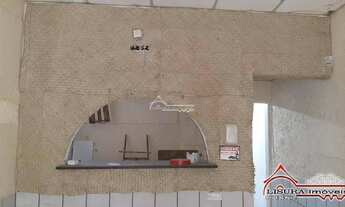 Imagem 7: WM) PONTO COMERCIAL NO CENTRO DE JACAREÍ SP PARA LOCAÇÃO