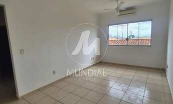 Imagem: Apartamento (tipo - padrao) 2 dormitórios/suite