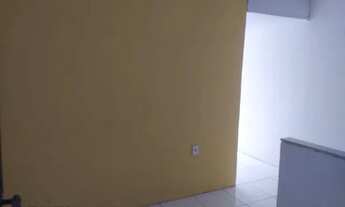 Imagem 6: Casa de Condominio em Dias D'avila (aluga-se