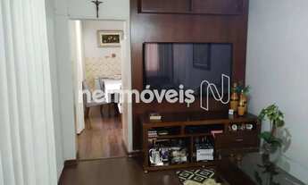 Imagem: Venda Casa Pompéia Belo Horizonte