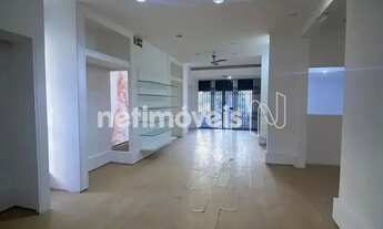 Imagem 16: Venda Casa comercial Cruzeiro Belo Horizonte