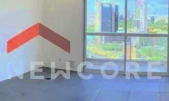 Imagem: Sala comercial em Avenida Vital Brasil