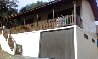 Imagem 4: Casa na Praia Reveillon Reveion Natal Florianópolis