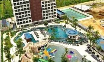 Imagem 2: MM 24 Premium resort salinas diárias 4 ou 8 -pessoas dias a