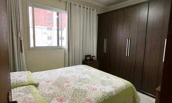 Imagem 7: Apartamento 3 Quartos Suite Coqueiral de Itaparica VV ES