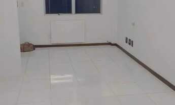 Imagem 2: PORTO ALEGRE - SALA COMERCIAL - MENINO DEUS