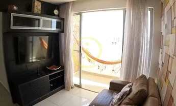 Imagem 2: Apartamento para Aluguel no Ouro Preto, BH