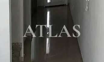 Imagem 8: Casa duplex 3 QUARTOS, 203m2- Jardim Belvedere, Volta Redonda/RJ