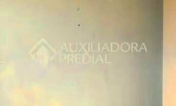 Imagem 7: Amplo apartamento com 2 quartos e sacada em L