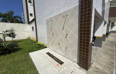 Imagem 4: Apartamento com 02 quartos a venda em Caiobá