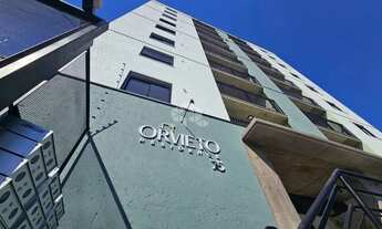 Imagem: Apartamento com dois quartos, 1 suíte novo