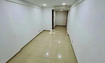 Imagem: Sala Comercial de Alto Padrão à Venda