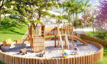 Imagem 6: Lote/Terreno Terreno / lote com venda por R$360.000