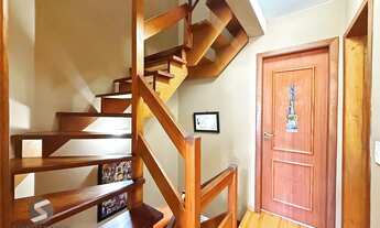 Imagem 3: Casa em Condomínio em Ipanema