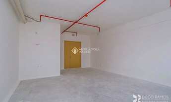 Imagem 4: Comercial no bairro Santana