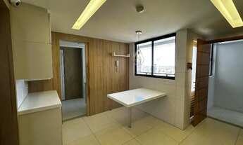 Imagem 5: Aluga-se O Spazio di Florença semi mobiliado