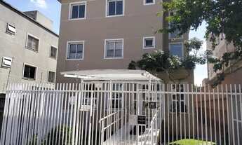 Imagem: Imóvel para aluguel possui 34 metros quadrados