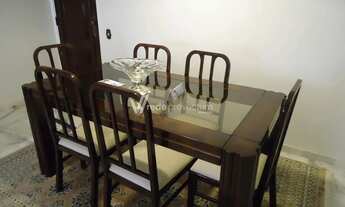 Imagem 5: Apartamento - Cambuí - Campinas