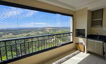 Imagem 3: Apartamento para venda com 85 metros quadrados com 3 quartos