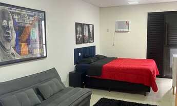 Imagem: Flat Palladium