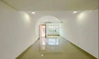 Imagem 5: Sobrado em Mooca