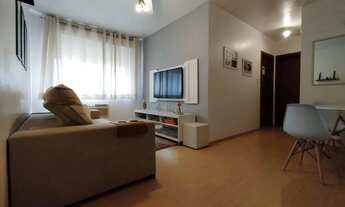 Imagem 6: Apartamento 2 dormitórios à venda Cristal Porto Alegre/RS