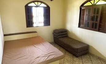 Imagem 7: FIT - Venda - Casa Duplex - Grussaí - 3 Quartos