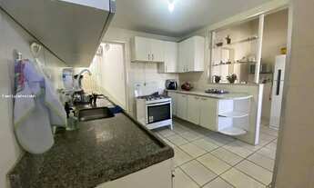 Imagem 7: Casa para Venda em Belo Horizonte, Itapoã, 5 dormitórios, 1 suíte, 3 banheiros, 5 vagas