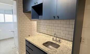 Imagem 4: Lindo apartamento aluga se