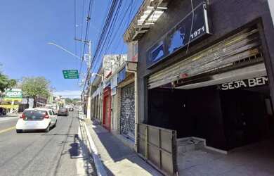 Imagem 3: Casa comercial para venda em Tucuruvi , 64m²