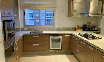 Imagem 5: Edifício Planetarium