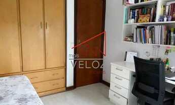 Imagem 7: Apartamento : Padrão / Residencial / Botafogo