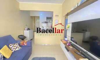 Imagem 7: Apartamento : Padrão / Residencial / Centro