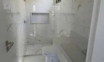 Imagem 4: DÚPLEX COM 4 SUÍTES NO AMARÍLIS..