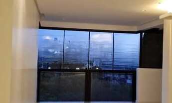 Imagem: Apartamento 2 dormitórios, 1 vaga garagem