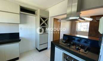 Imagem 5: Apartamento disponível para locação no bairro Santa Mônica