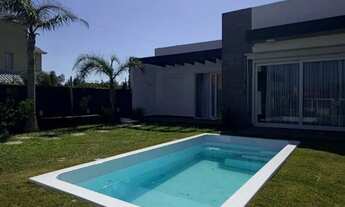 Imagem: A OPORTUNIDADE PERFEITA PARA TER SUA CASA