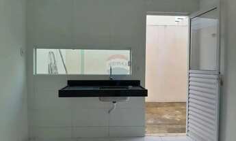 Imagem 6: Busca Vida Side Concept